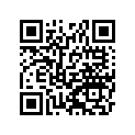 350041398GU 