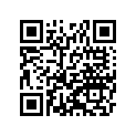 350041467E1 