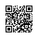 350045186B1 