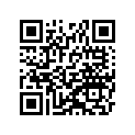 350045214C6 