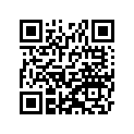 350045224TF 