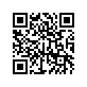 35004538946B 