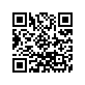 350050130M SUPERCEDED   350050131M