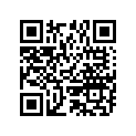 350051040M SUPERCEDED   350051041M