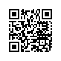 350052530M CAM