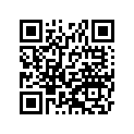 35009-1030-A5 