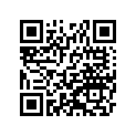 35009-1111-RK ブレ-ス，フロント フエンダ，オレンジ