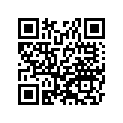 35009-1142-1M 