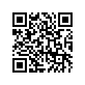 35009-1142-660 