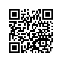 35009-1142-H8 