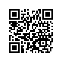35009-1142-SL 