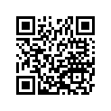 350091055 