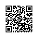 350091067 