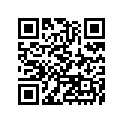 350091068 