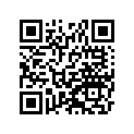 350091142RK 