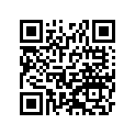 350091142TF 