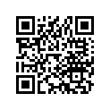 35010-089-671 