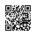 35010-126-770 *35100-125-773