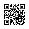 35010-126-860 KEY SET.