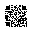 35010-126-900 Key set