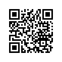 35010-126-901 Key set