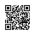 35010-159-010 Key set