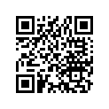 35010-165-940 Key set