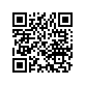 35010-165-980 KEY SET