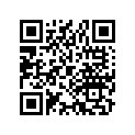 35010-167-612 Key set