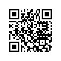 35010-375-007 Key set