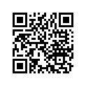 35010-383-000 Key-set