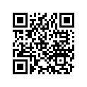 35010-388-670 Key set