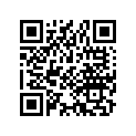 35010-415-772 Key set a