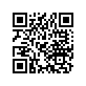 35010-424-700 Key set