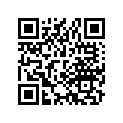 35010-425-870 Key set