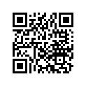 35010-428-730 Key set