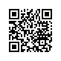 35010-437-010 KEY SET