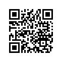35010-437-020 Key set