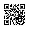 35010-437-622 Key,set