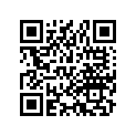 35010-437-623 Key,set