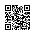 35010-438-680 Key set