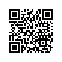 35010-449-305 Key set