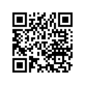 35010-459-880 Key set