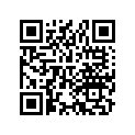 35010-459-940 Key set