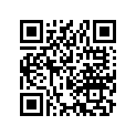 35010-958-680 KEY SET
