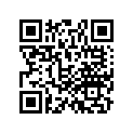 35010-GAJ-900 Key set