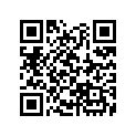 35010-HA0-000 KEY SET