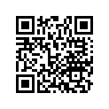35010-KEY-900 Ключ с личиной (компл.)