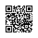 35010-MFA-D40 