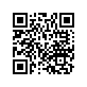 35010-MS2-610 Key set